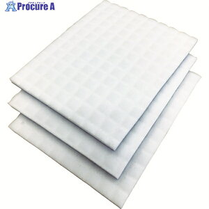 TRUSCO k~X|Wv V[g^Cv 3X100X125 3 TAST-S-3 1 791-5756