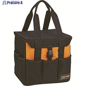 RING STAR c[obOeBXgTBT[2700IW TBT-2700-OR 1 794-8964