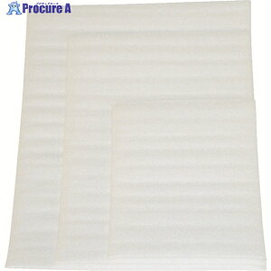 TRUSCO ɏՃtH[ ܃^Cv 50 150X200mm TBFB-1520 1 795-0799