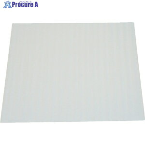 TRUSCO �ɏՃt�H�[�� �J�b�g�V�[�g�^�C�v 100���� 300X400mm TBFC-3040 1�� ��795-0829