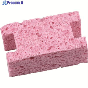 ^W} nڗpږH SUM-HWAT 1 796-8213