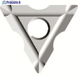 xm ʎJb^[RChJb^[p`bv dM 1R NK2020 T32GSR-1R NK2020 3 796-8230