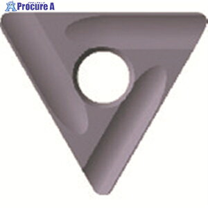 xm V_[HpT^Cv`bv dM TiAlN NK6060 T33GUR NK6060 12 796-8329