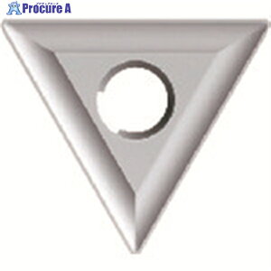 xm V_[HpT^Cv`bv dM m[Y(R) NK2020 T33MOR NK2020 12 796-8353