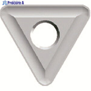 xm V_[HpT^Cv`bv dM NK2020 T33MOZ NK2020 12 796-8396