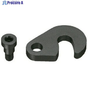 C}I WOp^ SW12 1 805-9274