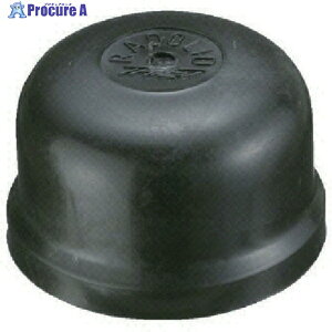RADOLID �v���e�N�V�����L���b�v SW�^�C�v M10 ��������p SW17-1-G20 1�� ��805-9294