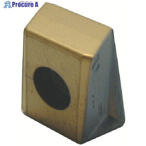 �C�X�J�� �w���^���O �w���J���؂�n�c�u���`�b�v T490 LN IC330 T490 LNHT 080408PNR IC330 10�� ��806-4078 ��O585