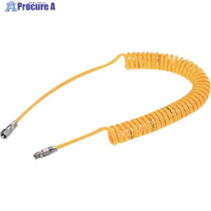 `_ ^tRC 5×8mm/gp͈4m TC-805 1{ 808-4094