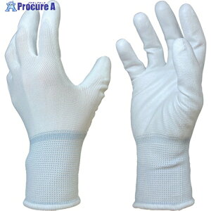  E^w tBbgCi[ T-280  10og L T280L 1g 808-6773