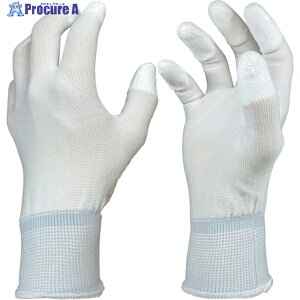  wtBbgCi[10og SS T281SS 1 808-6780