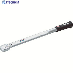 TONE vZbg`gN`(Zbg^Cv) 40`200NEm T4M200 1 810-9342 YA513