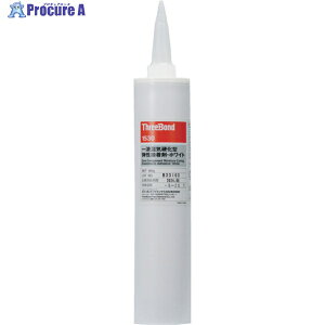 THREEBOND eڒ Cd^Cv TB1530 460g F(1530AD) TB1530-460 1{ 813-0562