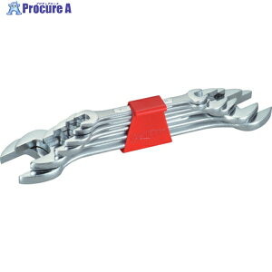 �X�[�p�[ �����X�p�i6���g�Z�b�g �Z�b�g���e:6×7�A8×10�A11×13�A12×14�A17×19�A22×24 SX-60J 1S ��813-0902 ��YA513