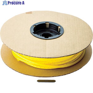 PANDUIT �X�p�C�������b�s���O �|���G�`���� �� T50F-C4Y 1�� ��818-0558