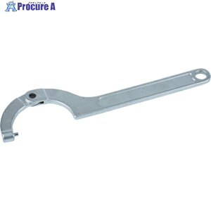 TRUSCO ���݈��|�s���X�p�i 120�`180mm TAHS-1218P 1�� ��818-3825