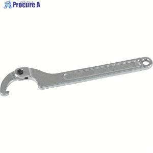 TRUSCO ݈|Xpi 15`35mm TAHS-1535 1 818-3826