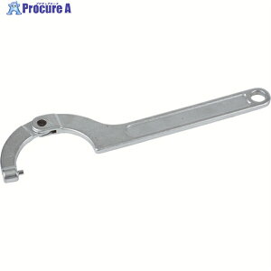 TRUSCO ݈|sXpi 15`35mm TAHS-1535P 1 818-3827