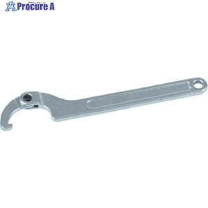 TRUSCO ���݈��|�X�p�i 50�`80mm TAHS-5080 1�� ��818-3830