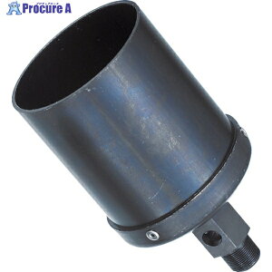 TRUSCO yؔpԁzvpo[i[pΌS 2 TB-S2H 1 818-5109