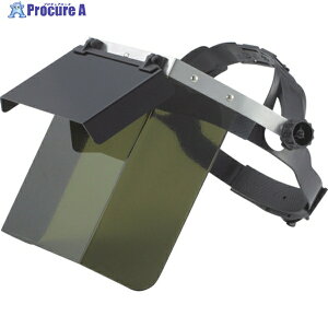 TRUSCO ՌdhЖ Ԃ^Cv Ov[gՌx8 TBM-502W 1 818-5173