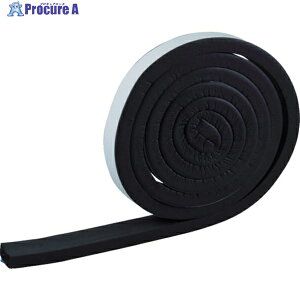 TRUSCO ���ό�h���p�b�L���e�[�v 10mmX��10mmX2m TBP-1010 1�� ��818-5177