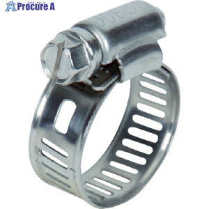 TRUSCO z[Xoh I[SUS y 10 12.7×32mm TA13-32 1 818-6897