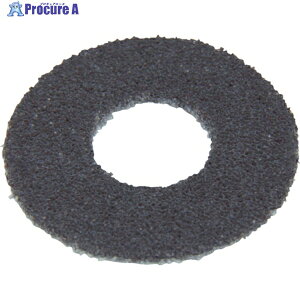 TRUSCO y[p[fBXN GA}CNOC_[p #60 10 TAPP-60 1 818-8183