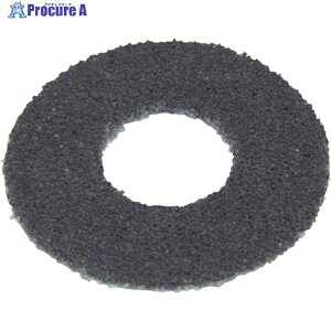 TRUSCO y[p[fBXN GA}CNOC_[p #240 10 TAPP-240 1 818-8186