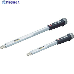 TONE vZbg`gN`(_CNgZbgE֎) gN͈40`200NEm T19D200 1 818-8484 YA513