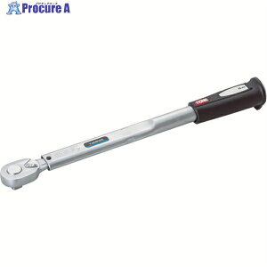 TONE gN`(P\`) zCibgpgN` p12.7mm S369mm T4MP85 1 818-8486 YA513