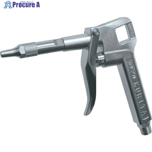 KURITA I[XeXGA[K SUS-AG45 1 818-9242