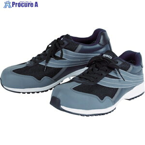 TRUSCO ϊcXj[J[ ObfBG 26.5cm JSAA TASN-265 1 819-1237