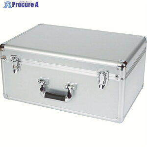 TRUSCO PHANTOM3pA~P[X TAC-P3 1 819-1285