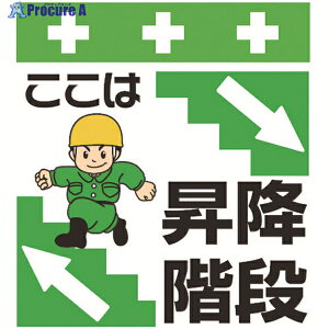 SHOWA PǃV[g ^b`tW CXg ͏~Ki T-021 1 819-3963