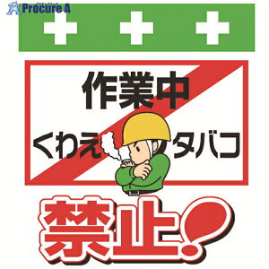 SHOWA PǃV[g ^b`tW CXg ƒ킦^oR֎~I T-022 1 819-3964