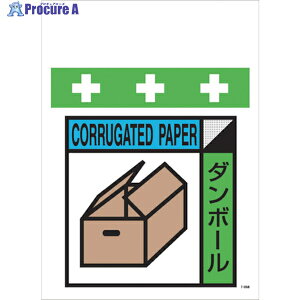 SHOWA PǃV[g ^b`tW CXg _{[(S~̕ʕ\p) T-059 1 819-4001