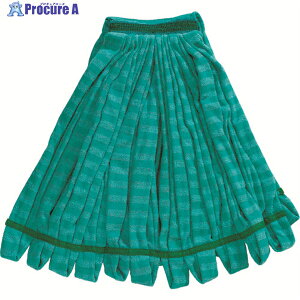 o[Ch EFutbg}CNt@Co[ `[ubv EFbg^CvGN T8120606 1 819-4340