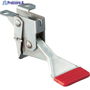 TRUSCO SUS-100ԗp݃Xgbp[ 1֌^ SUS-100KS 1 819-4993