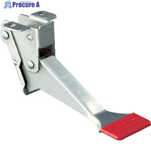 TRUSCO SUS-300ԗp݃Xgbp[ 1֌^ SUS-300KS 1 819-4994