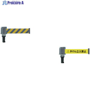 TRUSCO y؏iz JbgR[poAC(˕We[vt) E TC4-BR-3 1 819-5366