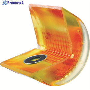 Secutex �x���g�X�����O �R�[�i�[�p�b�h �}�O�l�b�g�t�� SWHB 90 SWHB-90 1�� ��819-5576