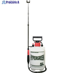 DAHLIA ~nCp[OiLk񓪌mY T-5900 1 820-2761