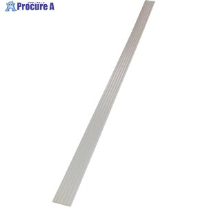 CAR-BOY `[uNbV 1.2m NA TC01 1{ 822-9997