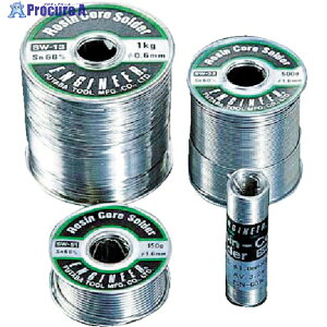 ENGINEER ���n���_ 1.0X500g SW-32 1�� ��823-0742