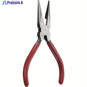 KEIBA ���W�I�y���`(�X�v�����O�t) 125 T-305S 1�� ��828-3863