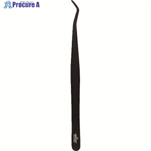 KEIBA ����A���~�j�E�������s���Z�b�g(�c����) 165 TA-B01 1�{ ��828-3865
