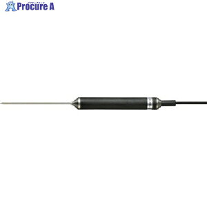 ���� SK-250WP2�p�I�v�V�����Z���T SWP2-01M (8071-01) SWP2-01M 1�� ��828-4102
