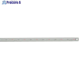 SK �V���o�[�X�P�[�� ���i�ڐ� 600mm SV-600KD 1�{ ��828-8297