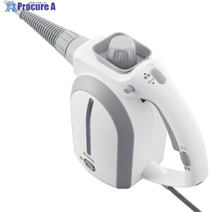 IRIS 562297 �X�`�[���N���[�i�[ STP-102 1�� ��833-8710